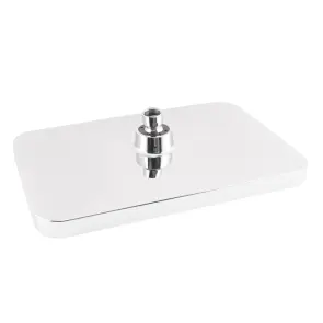 Душевая колонна со смесителем Mixxus Premium Ares 009-J (MI8260) №9