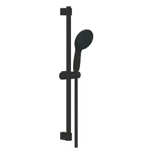 Душевой гарнитур Grohe Tempesta 110 2 режима струи (261622433)
