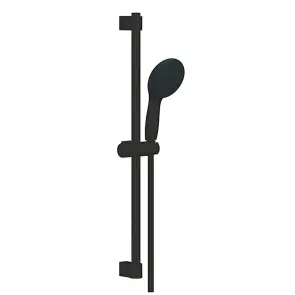 Душевой гарнитур Grohe Tempesta 110 2 режима струи (261622433) №1
