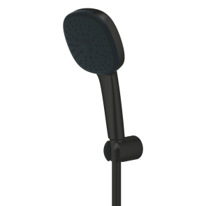 Душевой набор Grohe Tempesta Cube 110 3 режима Rain, Jet, Massage (275882433) №2