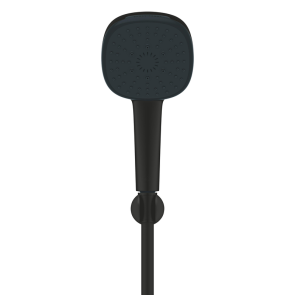 Душевой набор Grohe Tempesta Cube 110 3 режима Rain, Jet, Massage (275882433) №3