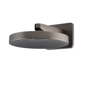 Вбудована душова система Koer KB-66029-07 3 функції (Колір графіт) (KR5954) №4