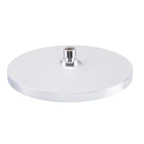 Душова колона зі змішувачем Mixxus Premium Matis 009-J (MI8265) №7