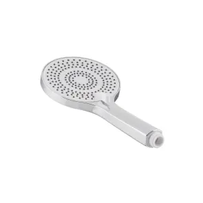 Душова колона зі змішувачем Mixxus Premium Matis 009-J (MI8265) №9