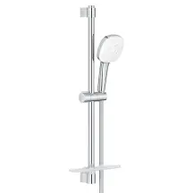Душевой гарнитур Grohe Tempesta Cube 110, 3 режима (27929003)