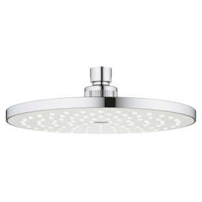 Прихована душова система Grohe Eurosmart New Tempesta 200 (UA25183003) №5