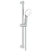 Душовий гарнітур Grohe Tempesta 110 2 режими струменю (27598003) купити