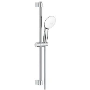 Душевой гарнитур Grohe Tempesta 110 2 режима струи (27598003) №1