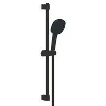 Душевый гарнитур Grohe Tempesta Cube 2 режима 110 (267482433)
