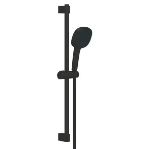 Душевый гарнитур Grohe Tempesta Cube 2 режима 110 (267482433) №1