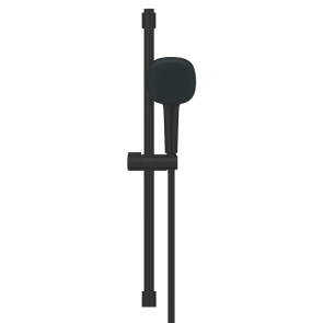 Душевый гарнитур Grohe Tempesta Cube 2 режима 110 (267482433) №3