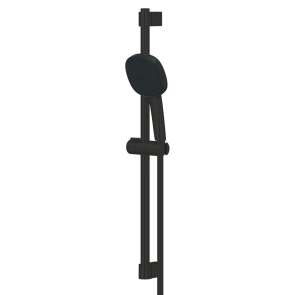 Душевый гарнитур Grohe Tempesta Cube 2 режима 110 (267482433) №4