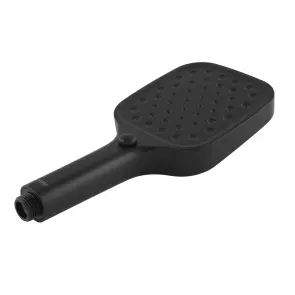 Душевая колонна со смесителем Koer KB-56030-05, 3 функции (KR5428) №8