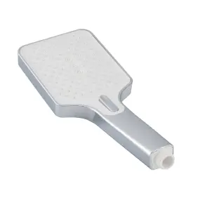 Душевая колонна со смесителем Mixxus Premium Rubens 009-J (MI8255) №8