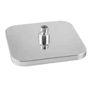 Душова колона зі змішувачем Mixxus Magnum 009-J (MI8231) №6