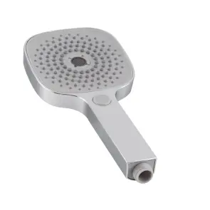 Душова колона зі змішувачем Mixxus Magnum 009-J (MI8231) №10