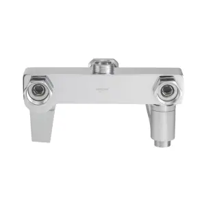 Душова колона зі змішувачем Mixxus Premium Lazar 009-J (MI8272) №6