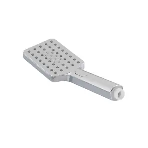 Душова колона зі змішувачем Mixxus Premium Lazar 009-J (MI8272) №9