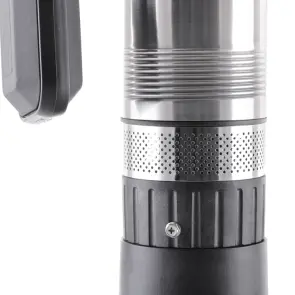 Центробіжний глибинний насос Grandfar 4GDm40/5-0.37 (GF1310) №2