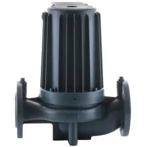 Насос циркуляційний відцентр. фланцевий Grandfar UP50-9F-280 (GF1070) №2