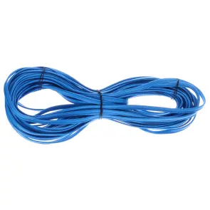 Насос для свердловин 7-ст. 100мм з зовн. пуск. кор Grandfar 4SRm2 / 7 + 25 (GF1130) №2