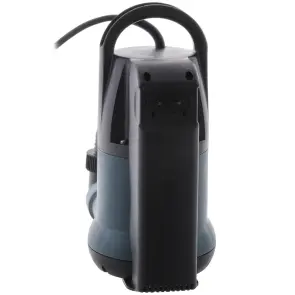 Дренажний насос для чистої води Grandfar GPE751F (GF1092) №3