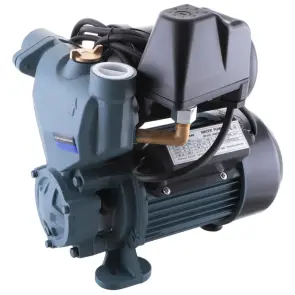 Установка підвищення тиску Grandfar 1AWZB750 (GF1365) №1