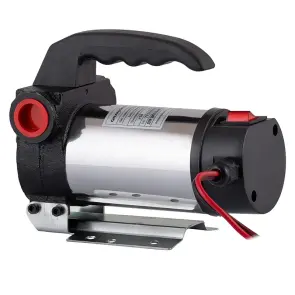 Насос для дизельного палива Grandfar GOP-B (GF1423) №1