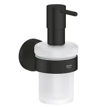Дозатор для рідкого мила Grohe Essentials (1022572430)