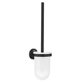 Туалетная щетка в комплекте Grohe Essentials (1024682430) №1