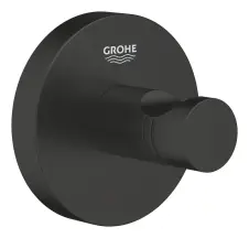 Гачок для банного халата Grohe Essentials (1024602430)