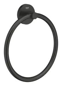 Кільце для рушника Grohe Essentials (1024612430) №1