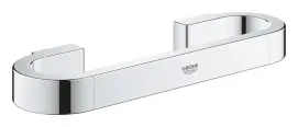 Поручень для ванной Grohe Selection (41064000)