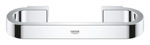 Поручень для ванной Grohe Selection (41064000) №2