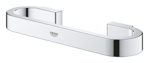 Поручень для ванной Grohe Selection (41064000) №4