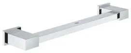 Поручень для ванной Grohe Essentials Cube New (40514001)