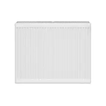Радіатор сталевий Korado 22VK 500x500 з нижнім підключенням (KO1071) купити в Києві