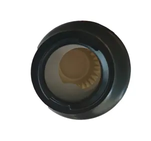 Аккумуляторный многофункциональный турбовентилятор Edon ED-F1000 (турбовоздуходувка + мини-пылесос + фонарь + насос для матрасов) №16