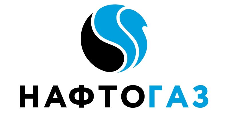 ТОВ "ГАЗОПОСТАЧАЛЬНА КОМПАНІЯ "НАФТОГАЗ ТРЕЙДИНГ"