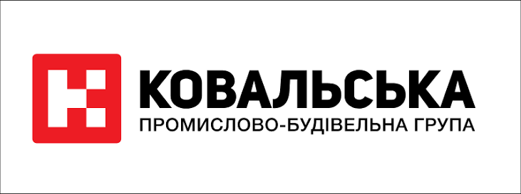 ТОВ "ПБГ КОВАЛЬСЬКА"