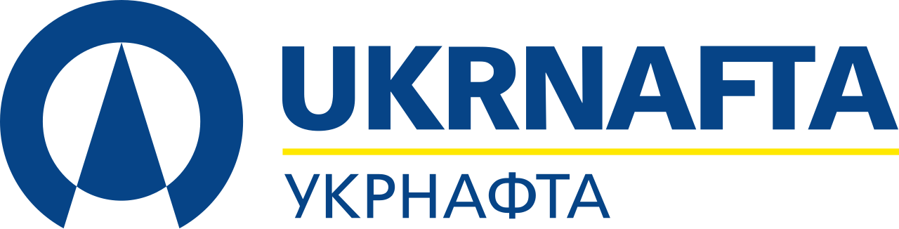 АТ "УКРНАФТА"