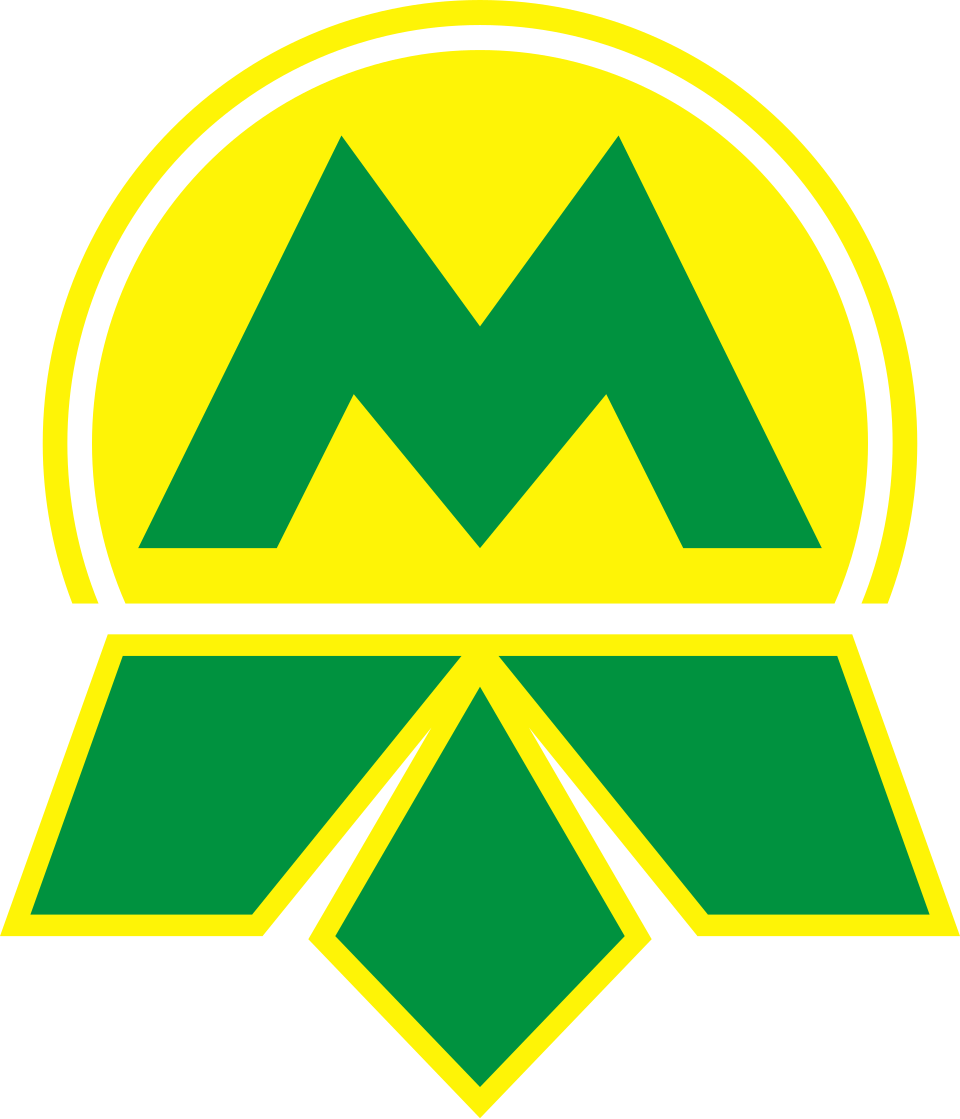 КП "КИЇВСЬКИЙ МЕТРОПОЛІТЕН"