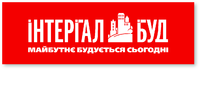 ТОВ "БК "ІНТЕРГАЛ-БУД"
