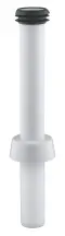 Впускний гарнітур Grohe (37102SH0)