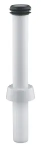 Впускний гарнітур Grohe (37102SH0) №1