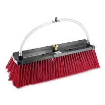 Щітка, середньої жорсткості Karcher купити