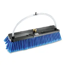 Щетка, мягкая Karcher