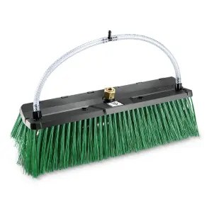Щітка, жорстка Karcher №1