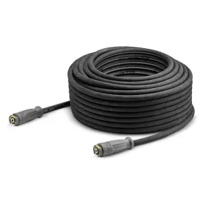 Шланг високого тиску, 10 м, DN 8, 315 бар, 2 x EASY!Lock Karcher №1