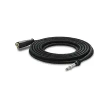 Шланг високого тиску, 10 м, DN 8, 315 бар, 1 x M22 x 1,5 / 1 x AVS-роз'єм для барабана Karcher купити в Україні